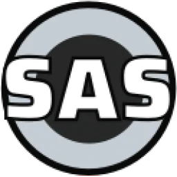 马刺