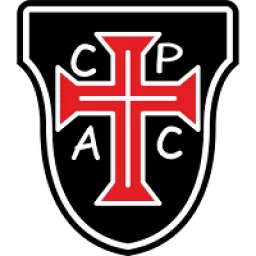 卡萨皮亚